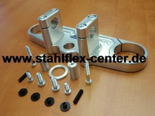 GSX R 1100 W GU75C 93-94