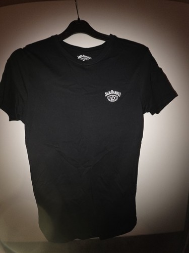 Jack daniel shirt - daniel’s, t-shirt