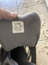 Oxygen Inlineskates Gr. [Hier