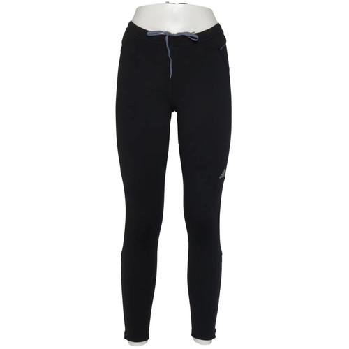 Adidas sporthose größe - adidas,, sporthose,