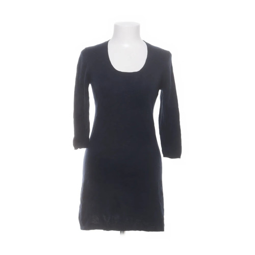 Donna lane kleid größe m - kleid,, größe: