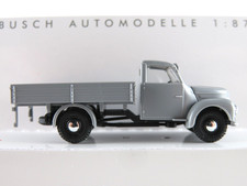 Busch 52301 Framo V901/2