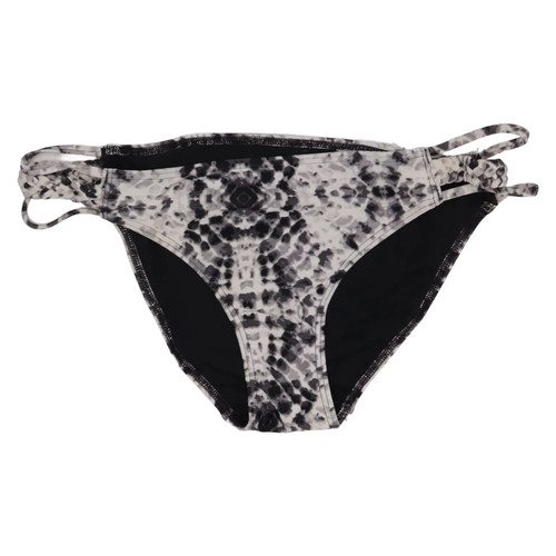Hollister swim - hollister,