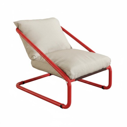 Polster schaukelsessel lazy - polster,