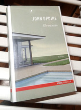 John updike ehepaare - bibel, des