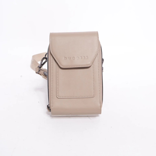 Bugatti handytasche model - bugatti,,