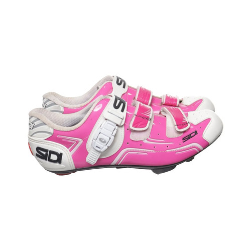 Sidi fahrradschuhe größe - sidi,,