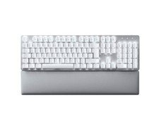 Razer pro type ultra qwertz - razer,