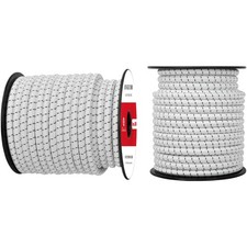 Gummiseil 8mm 20m Spannseil