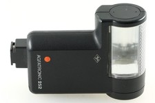Agfa Agfatronic 252