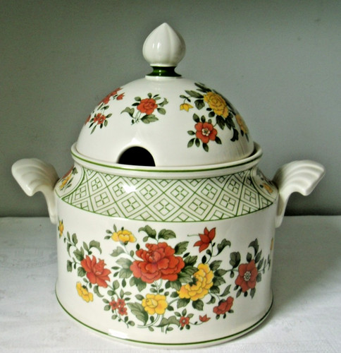 Villeroy boch summerday - villeroy&boch,