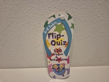 Flip-Quiz: 5-6 Jahre 120