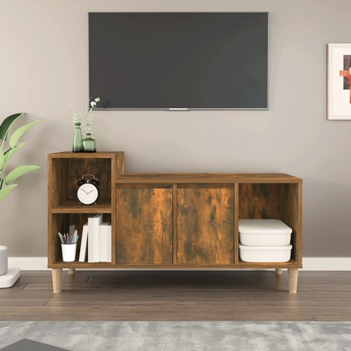 Schrank lowboard möbel - tv-schrank,