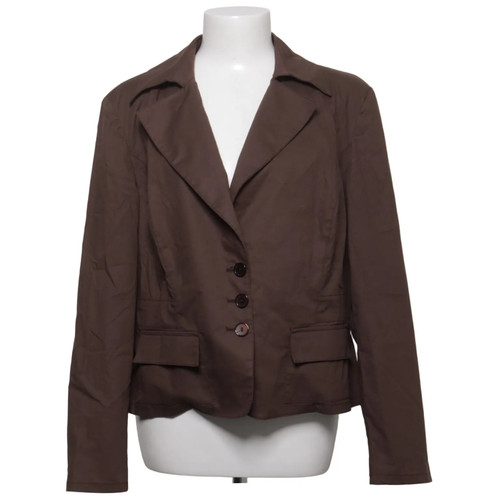 Vera varelli blazer größe - varelli,, blazer,