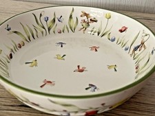 Villeroy Boch Spring