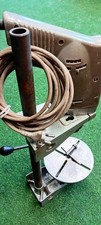 Hbm multimax mit - hbm,