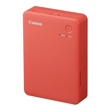 Canon Selphy QX20 terrakotta