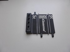 1 Carrera Go Anschlussschiene