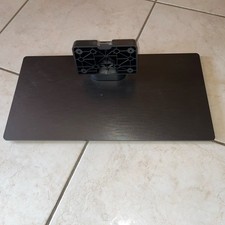 Standfuß, TV Ständer für