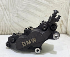 BREMSSATTEL VORNE RECHTS BMW R