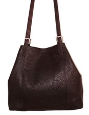 VOI Shopper, Schultertasche
