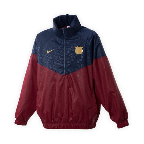 Barcelona 2024 25 - fc,