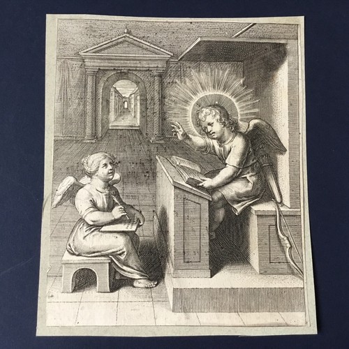 Otto van veen 1615 engel - van,