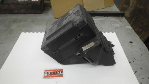 Sicherungskasten motorraum bmw - motorraum,