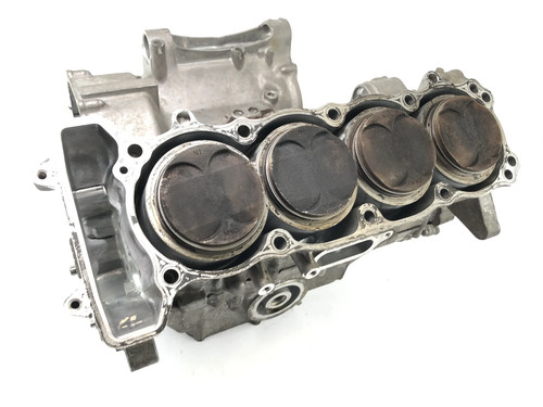 Honda cbr 900 sc28 1994 - [1994],
