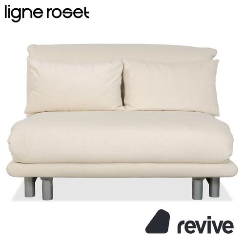Ligne roset multy - multy, zweisitzer