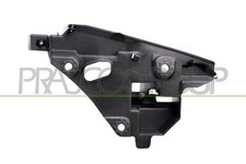 PRASCO Scharnier, Motorhaube