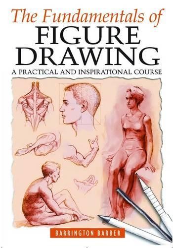 The fundamentals figure - the,
