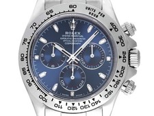 Rolex Daytona Ref.116509 2009