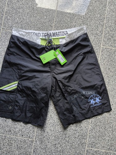 Badeshorts badehose la - badeshorts,