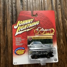 1986 porsche 911 - 1986,