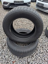 2x Sommerreifen 215/60 R16 95V