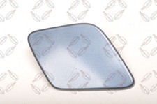 VOLVO V40 II  Kappe Blende