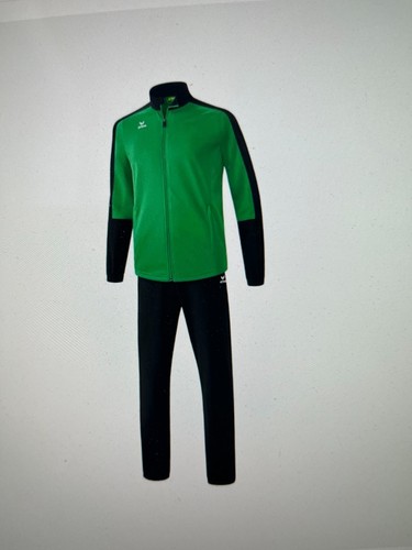 Erima herren trainingsanzug - erima, herren-trainingsanzug