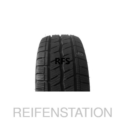 Winterreifen hankook rw12 - hankook,