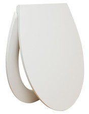 Primaster WC-Sitz mit