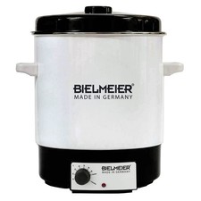 Bielmeier einkochautomat - bielmeier,