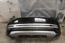 Range Rover Vogue L460 Heckschürze Stoßstange Hinten M8E2 15201 AC