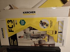 Kärcher FC 3 Cordless