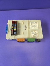 FORD GALAXY III  MONDEO