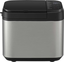 Panasonic SD-YR2550SXE