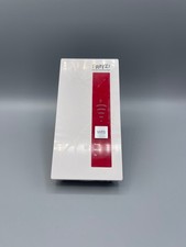 ?AVM FRITZ WLAN Repeater DVB-C 2000 2679 Dual Tuner Cable TV App Fritzbox-MESH