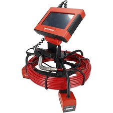 ROTHENBERGER ROCAM mini HD -