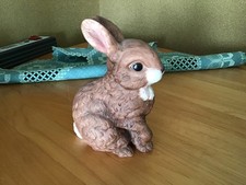 Großer  Goebel  Hase