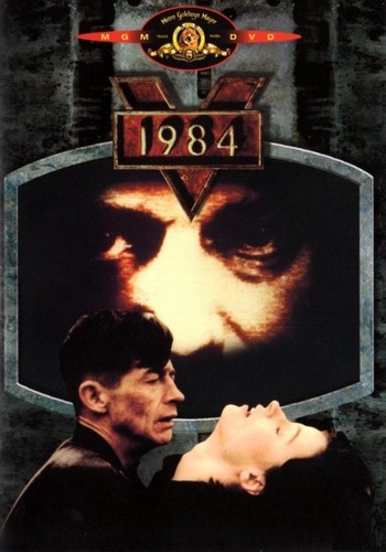 1984 john hurt - hurt,, richard