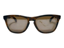 Oakley Frogskins OO9013 9013C5